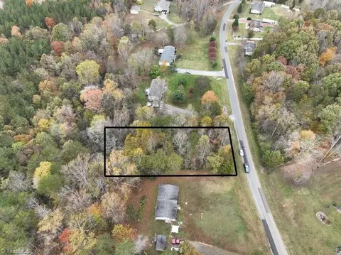 tbd Nell Rd, Madison, NC 27025 photo 3