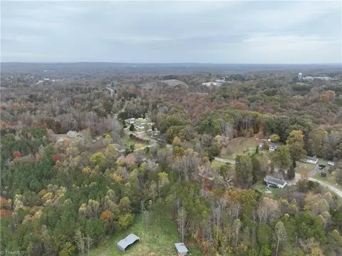 tbd Nell Rd, Madison, NC 27025 photo 24
