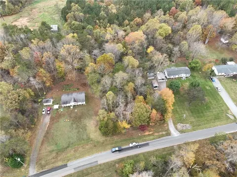 tbd Nell Rd, Madison, NC 27025 photo 14