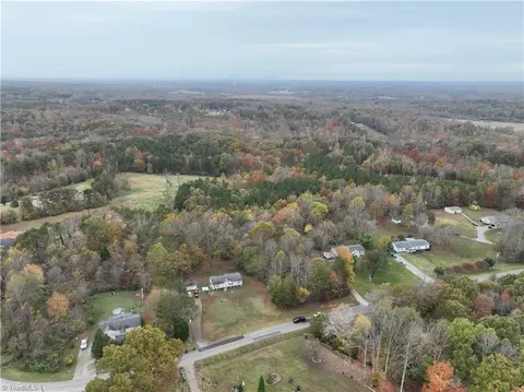 tbd Nell Rd, Madison, NC 27025 photo 17