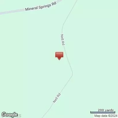 tbd Nell Rd, Madison, NC 27025 photo 5
