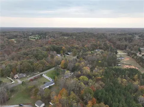 tbd Nell Rd, Madison, NC 27025 photo 29