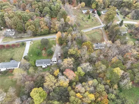 tbd Nell Rd, Madison, NC 27025 photo 9