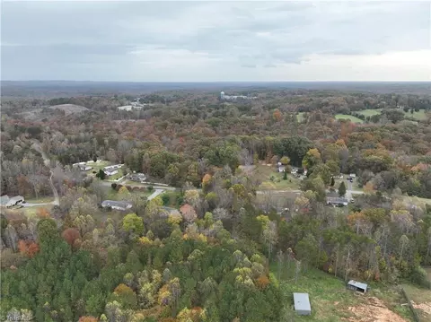 tbd Nell Rd, Madison, NC 27025 photo 26