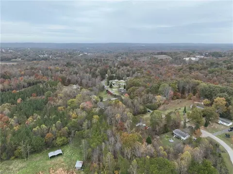 tbd Nell Rd, Madison, NC 27025 photo 23