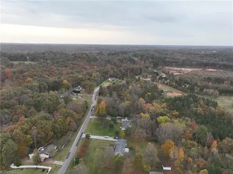 tbd Nell Rd, Madison, NC 27025 photo 31