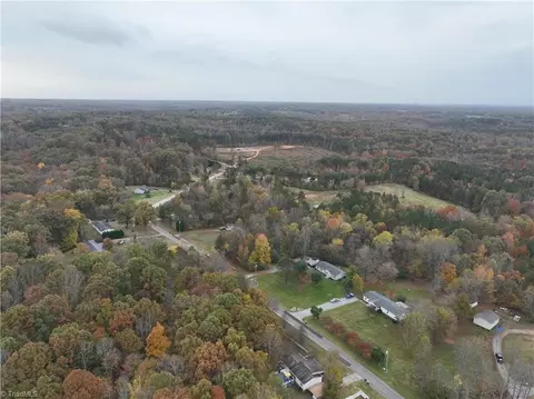 tbd Nell Rd, Madison, NC 27025 photo 34