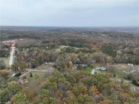 tbd Nell Rd, Madison, NC 27025 photo 36