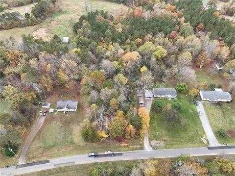 tbd Nell Rd, Madison, NC 27025 photo 2