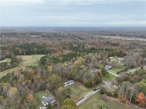 tbd Nell Rd, Madison, NC 27025 photo 18