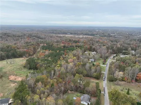 tbd Nell Rd, Madison, NC 27025 photo 20