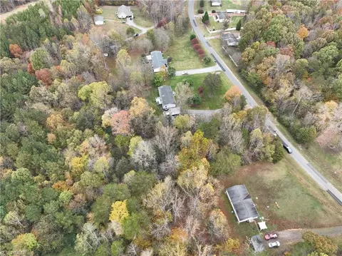 tbd Nell Rd, Madison, NC 27025 photo 11