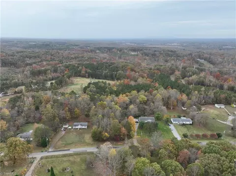 tbd Nell Rd, Madison, NC 27025 photo 16