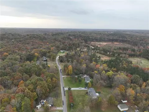 tbd Nell Rd, Madison, NC 27025 photo 32