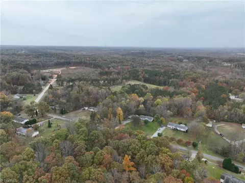 tbd Nell Rd, Madison, NC 27025 photo 35