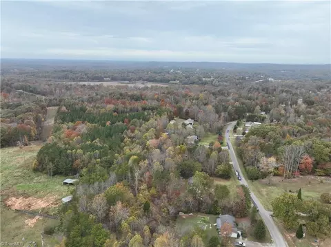 tbd Nell Rd, Madison, NC 27025 photo 21