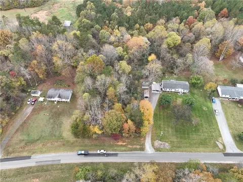tbd Nell Rd, Madison, NC 27025 photo 15