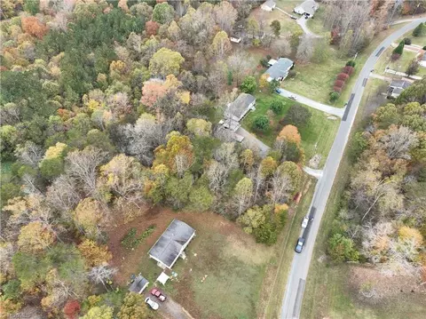 tbd Nell Rd, Madison, NC 27025 photo 13