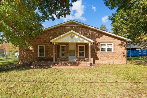 2305 Us Highway 311, Madison, NC 27025