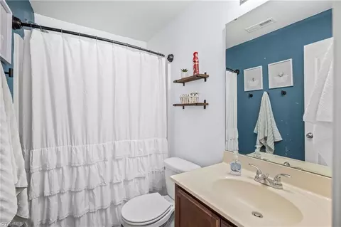 451 Sandybrooke Dr, High Point, NC 27265 photo 16