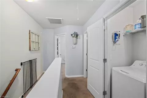 451 Sandybrooke Dr, High Point, NC 27265 photo 14
