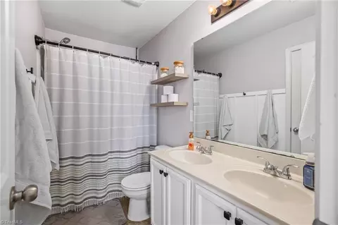 451 Sandybrooke Dr, High Point, NC 27265 photo 20