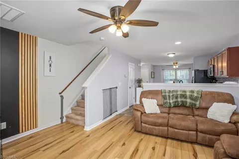 451 Sandybrooke Dr, High Point, NC 27265 photo 13