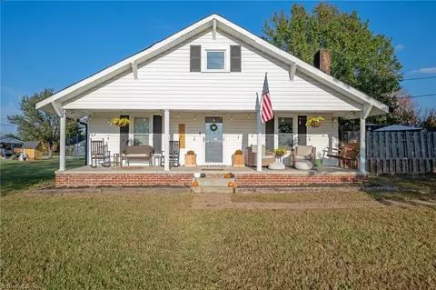 4473 E Nc Highway 89, Walnut Cove, NC 27052
