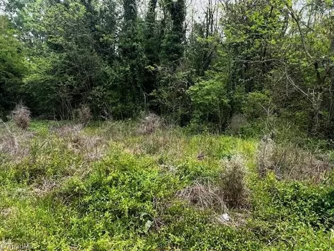 lot1 12th Ave S, Mayodan, NC 27027