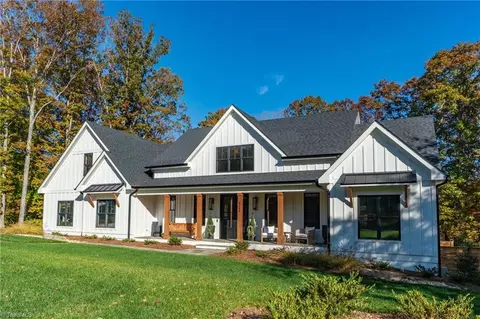 9389 Lissara Camp Ct, Lewisville, NC 27023