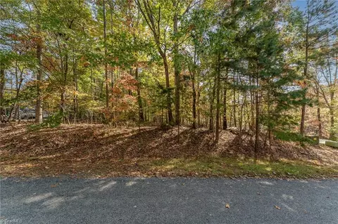 00 Westminster Ct, Asheboro, NC 27205