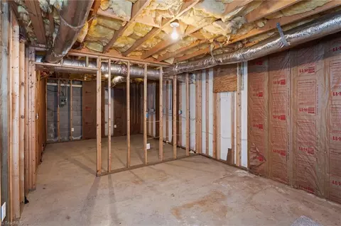 Other - 183 Bentbrook Dr, Advance, NC 27006 photo 14 of 15