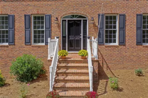 Other - 183 Bentbrook Dr, Advance, NC 27006 photo 1 of 15