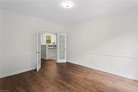 Other - 183 Bentbrook Dr, Advance, NC 27006 photo 6 of 15