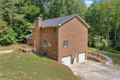Other - 183 Bentbrook Dr, Advance, NC 27006 photo 3 of 15