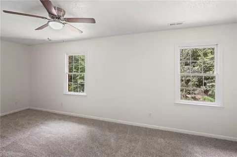 Bedroom - 183 Bentbrook Dr, Advance, NC 27006 photo 5 of 8