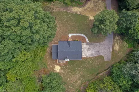Other - 183 Bentbrook Dr, Advance, NC 27006 photo 2 of 15