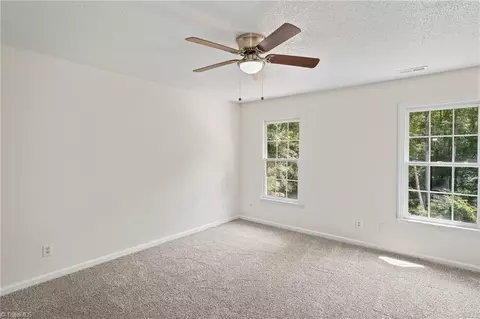 Bedroom - 183 Bentbrook Dr, Advance, NC 27006 photo 3 of 8
