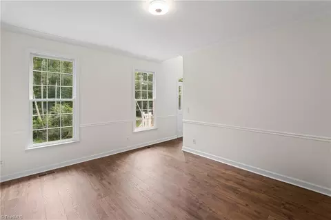 Living - 183 Bentbrook Dr, Advance, NC 27006 photo 5 of 5