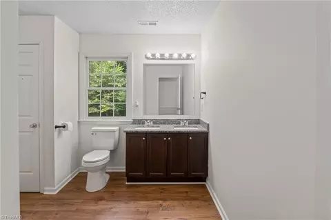 Entry Way - 183 Bentbrook Dr, Advance, NC 27006 photo 4 of 4
