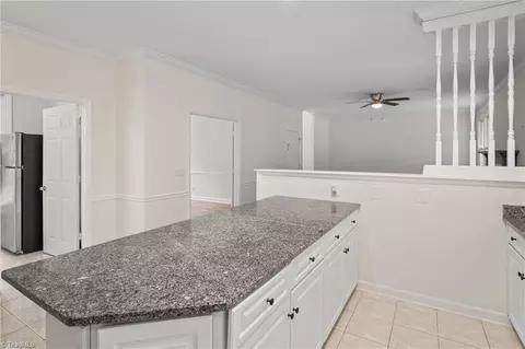 Other - 183 Bentbrook Dr, Advance, NC 27006 photo 7 of 15
