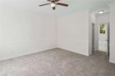 Bedroom - 183 Bentbrook Dr, Advance, NC 27006 photo 1 of 8