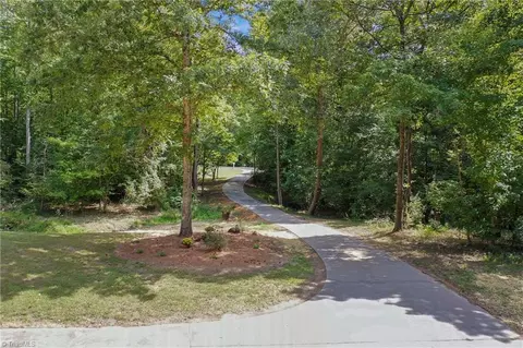 Other - 183 Bentbrook Dr, Advance, NC 27006 photo 4 of 15