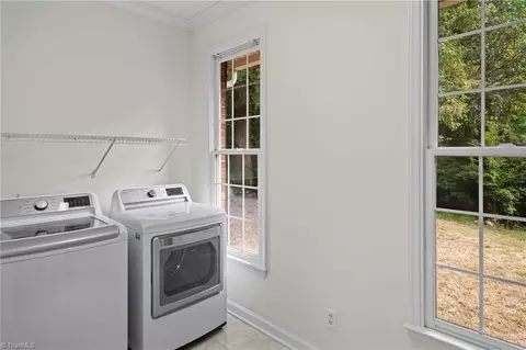 Other - 183 Bentbrook Dr, Advance, NC 27006 photo 8 of 15