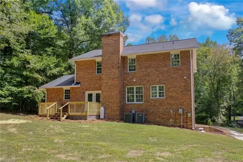Other - 183 Bentbrook Dr, Advance, NC 27006 photo 5 of 15