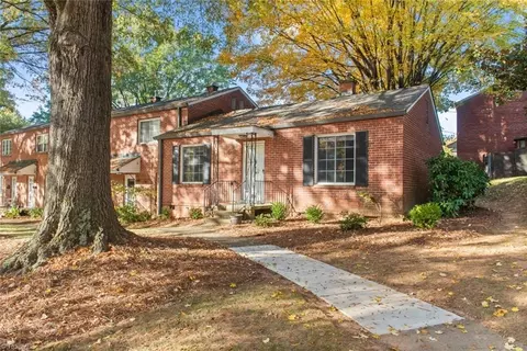 708 Avalon Rd N # -A, Winston Salem, NC 27104