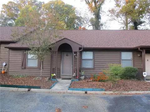 1818 Guyer St #C, High Point, NC 27265