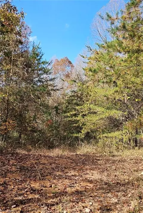 Off Germantown Road, Moravian Falls, NC 28654