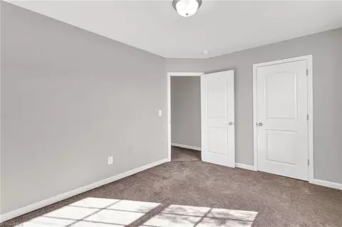 458 Sandybrooke Dr, High Point, NC 27265 photo 18