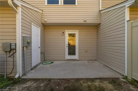 458 Sandybrooke Dr, High Point, NC 27265 photo 25